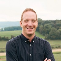 Mark Anneveldt