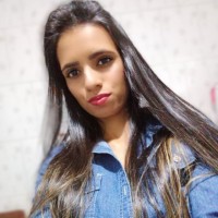 Patrícia Kauany