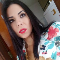 Sarah Pires
