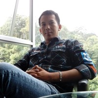 Robby Nopriyansah