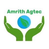 Ilangovan Subramaniam