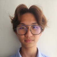 Xavier Ng