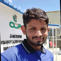 Abdul Rehman