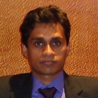 Wahed Ahsanul