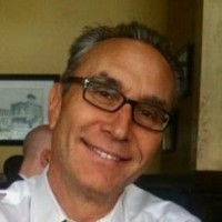 David Weintraub