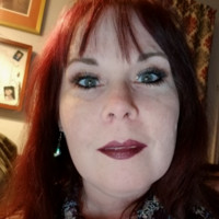 Cindi Howell