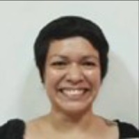 Addie Nogoy