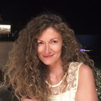 Antonakova Zuzana