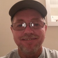 darrell leachman