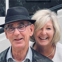 Lou O’Callaghan