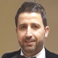 Murad Murad
