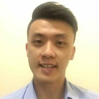 Ming Yao L.
