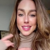 Monica Edwards