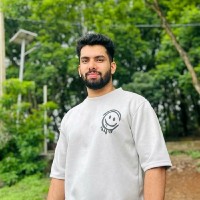 Sharath Kumar