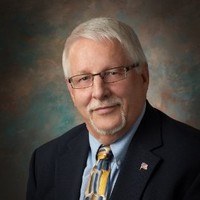 Thomas Jaconski