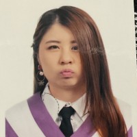 Z_Zen Chen