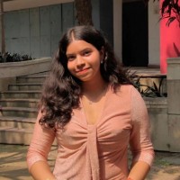 Mili Singh