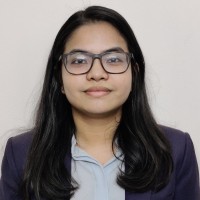 Varsha Rao