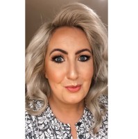 Clodagh Morrison