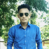 Konthauham Monoj