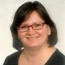 Carin Heltzel