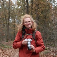 Wouter Pereboom