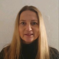 Jovita J. Larsen