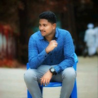 Hudaif Latheef Kp