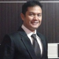 Mendra Gunarta