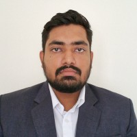 Nitish Kushwaha