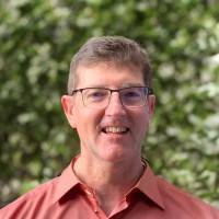 Vicente Ventura Estellés