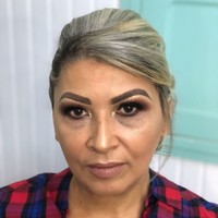 Terezinha Moreira