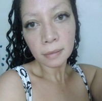 Ester Parisi