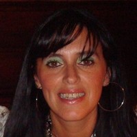 Ana Maria Castro