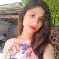 Shaziya Shaikh