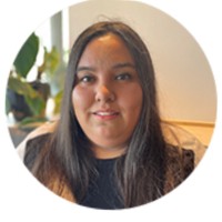 Alyssa Olvera-Ritten