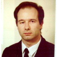 Abílio Paiva