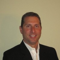 Dean Massi