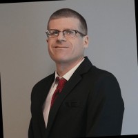 Conor Lyons