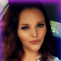 Chelsey Bower