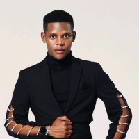 Thapelo Vincent Mahlangu