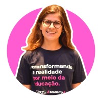 Rafaela Assis