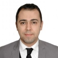 Mohammed Jaafari