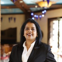 Dr. Sharda Sharma