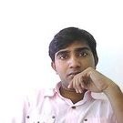 Vijaykumar Sutariya