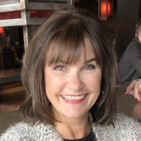 Kathleen Dougherty