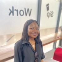 Jumoke Agunbiade-Kayode