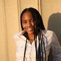 Brianna Moore