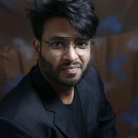 Amit Kumar