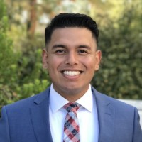 Edwin Melgar